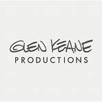 Glen Keane4