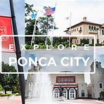 Ponca City, Oklahoma, Estados Unidos2
