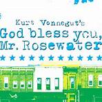 Kurt Vonnegut's God Bless You, Mr. Rosewater Alan Menken1