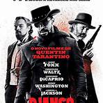 Django's Spur filme1