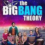 the big bang theory temporadas1