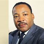 martin luther king jr. discurso1