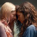 maddy e cassie euphoria2