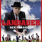 Landauer - Der Präsident filme3
