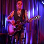 mike tramp france3