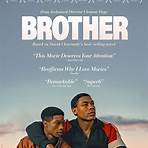 The Brother Film3