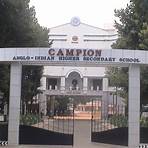 Campion Anglo-Indian Higher Secondary School1