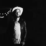 ryan bingham tour dates houston2