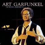 Art Garfunkel5