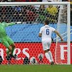 england fifa world cup 2014 results today4