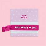 pink panda2