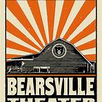 Bearsville Studios wikipedia5