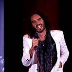 russell brand tv appearances2