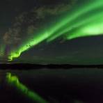 cruise northern lights alaska time of year2