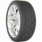 best tires for ford edge 2019 titanium1