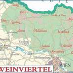 weinbaugebiete österreich karte5