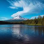 most beautiful places in pacific northwest4