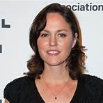 What does Jorja Fox do for a living?3