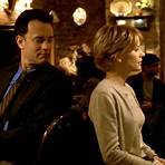 what does 'you've got mail' tell us about time1