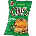 chips papas1