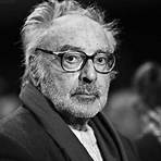 Jean-Luc Godard4