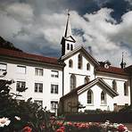 benediktinerinnenkloster maria rickenbach4