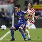 japón vs croacia en vivo4
