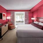 vancouver canada luxury hotels1