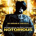 notorious big filme2
