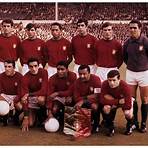 portugal 19661