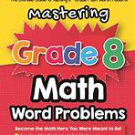 math books 8th grade3