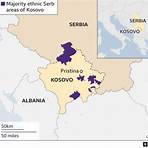 war crimes in the kosovo war and texas3