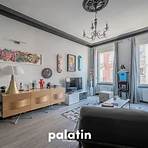 le paladin immobilier5