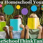 advantages and disadvantages of homeschooling4
