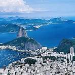 Rio de Janeiro, Brésil1