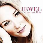 iTunes Original Jewel2