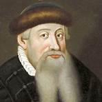 Johannes Gutenberg2