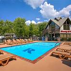 Camps Forge St, Pigeon Forge, TN 378634