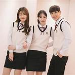 where was the wedding photographer at in the key of love korean drama asianwiki1