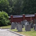 cmentarz w zgorzelcu4