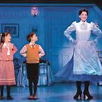 mary poppins musical2