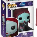 Sally (2000 film)2