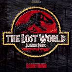 The Lost World: Jurassic Park filme3