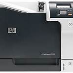 hp a3 printer price2