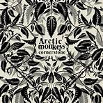 arctic monkeys albums4