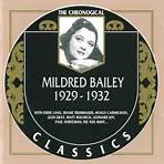 First Lady of Swing: Live Mildred Bailey2