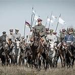 deutsche kavallerie ausrüstung1