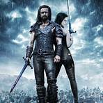 Underworld: Rise of the Lycans movie4