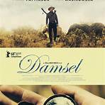 Damsel movie5
