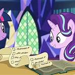 My Little Pony: Friendship Is Magic Season 64